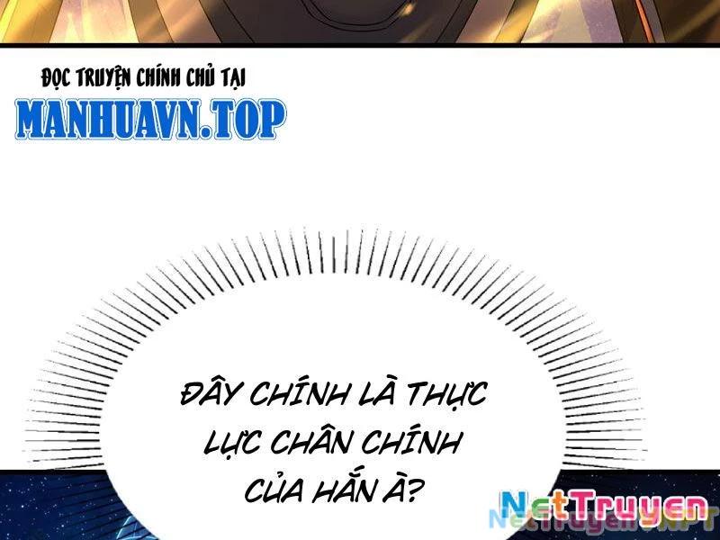 Trụ Vương Tái Sinh Không Muốn Làm Đại Phản Diện Chapter 108 - Trang 4