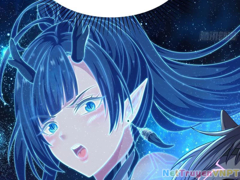 Trụ Vương Tái Sinh Không Muốn Làm Đại Phản Diện Chapter 108 - Trang 4