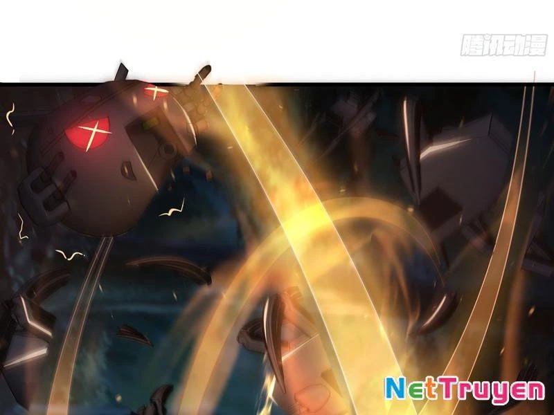 Trụ Vương Tái Sinh Không Muốn Làm Đại Phản Diện Chapter 108 - Trang 4