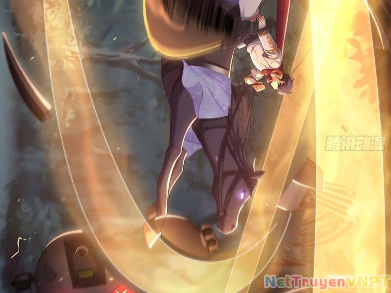 Trụ Vương Tái Sinh Không Muốn Làm Đại Phản Diện Chapter 108 - Trang 4
