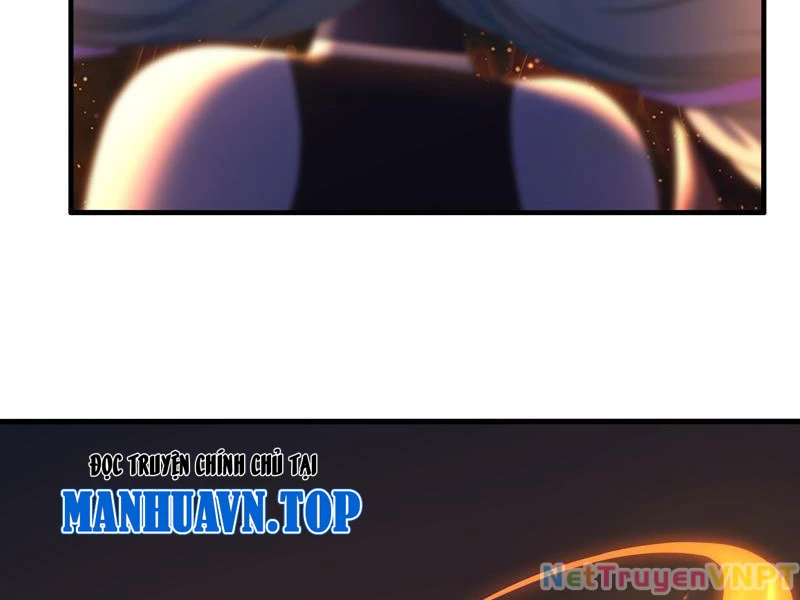 Trụ Vương Tái Sinh Không Muốn Làm Đại Phản Diện Chapter 108 - Trang 4