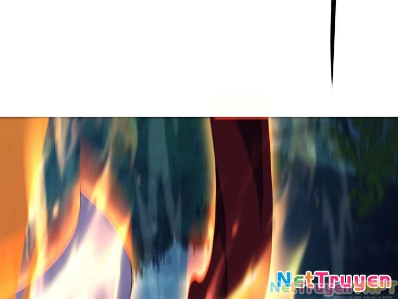 Trụ Vương Tái Sinh Không Muốn Làm Đại Phản Diện Chapter 108 - Trang 4
