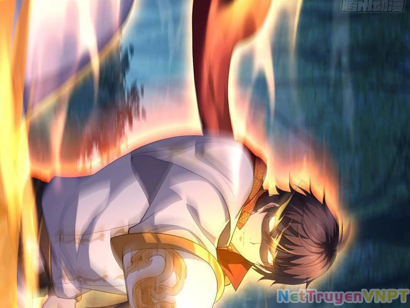 Trụ Vương Tái Sinh Không Muốn Làm Đại Phản Diện Chapter 108 - Trang 4