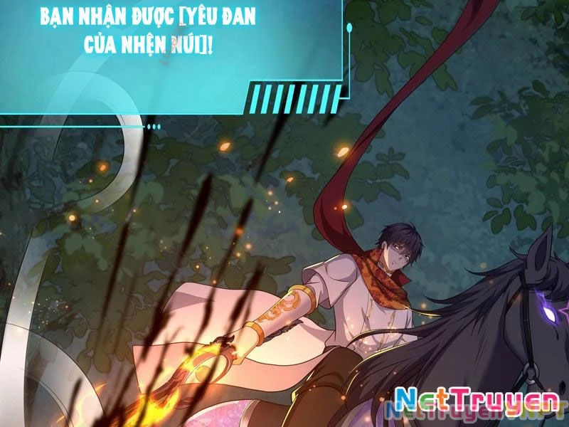 Trụ Vương Tái Sinh Không Muốn Làm Đại Phản Diện Chapter 108 - Trang 4