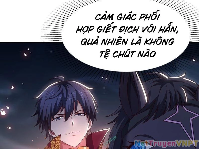 Trụ Vương Tái Sinh Không Muốn Làm Đại Phản Diện Chapter 108 - Trang 4