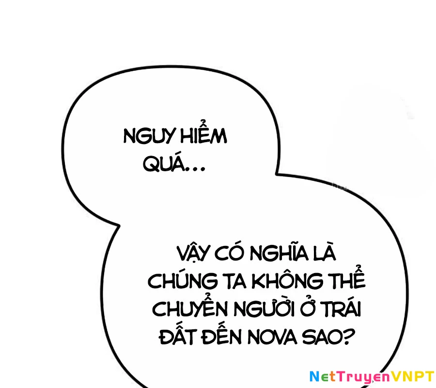 Cuồng Nhân Seoul Chapter 27 - Trang 3