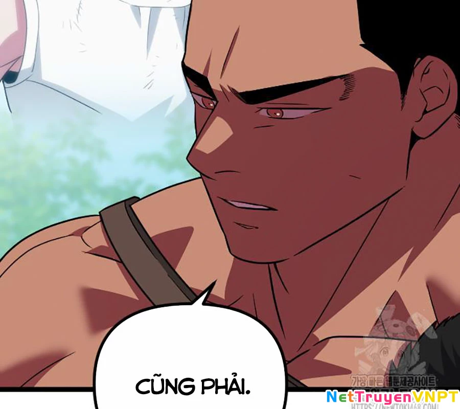 Cuồng Nhân Seoul Chapter 27 - Trang 3