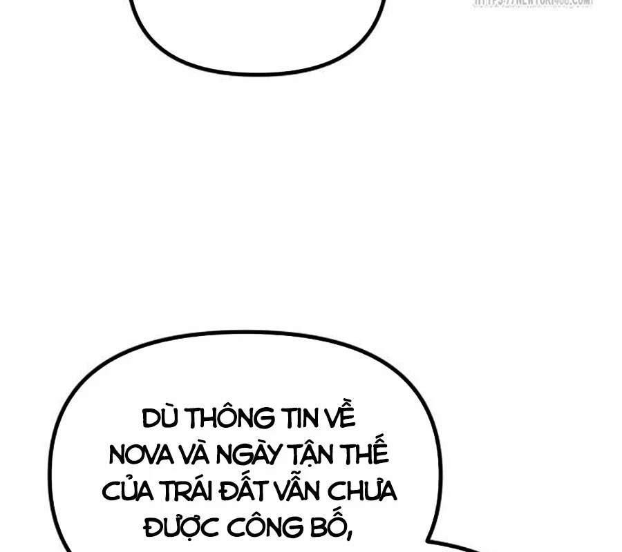 Cuồng Nhân Seoul Chapter 27 - Trang 3