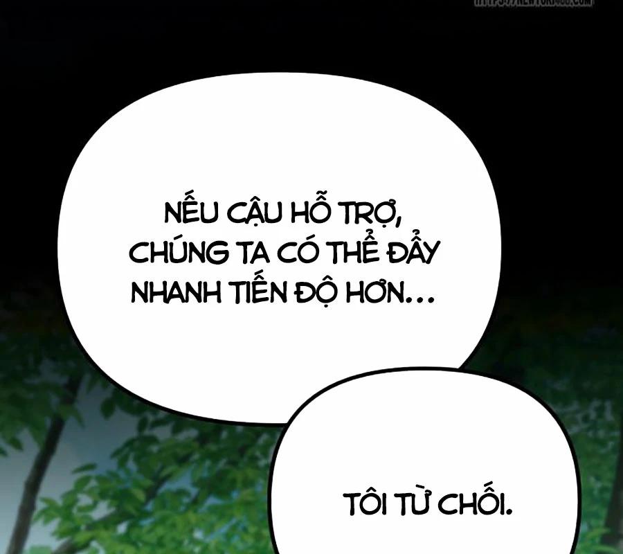 Cuồng Nhân Seoul Chapter 27 - Trang 3
