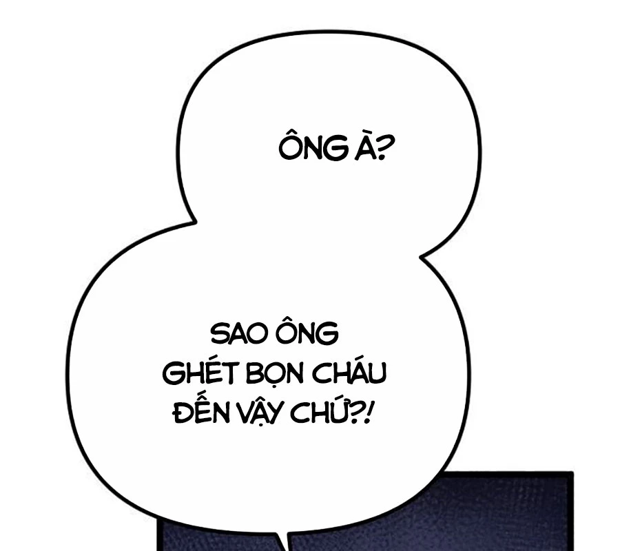 Cuồng Nhân Seoul Chapter 27 - Trang 3