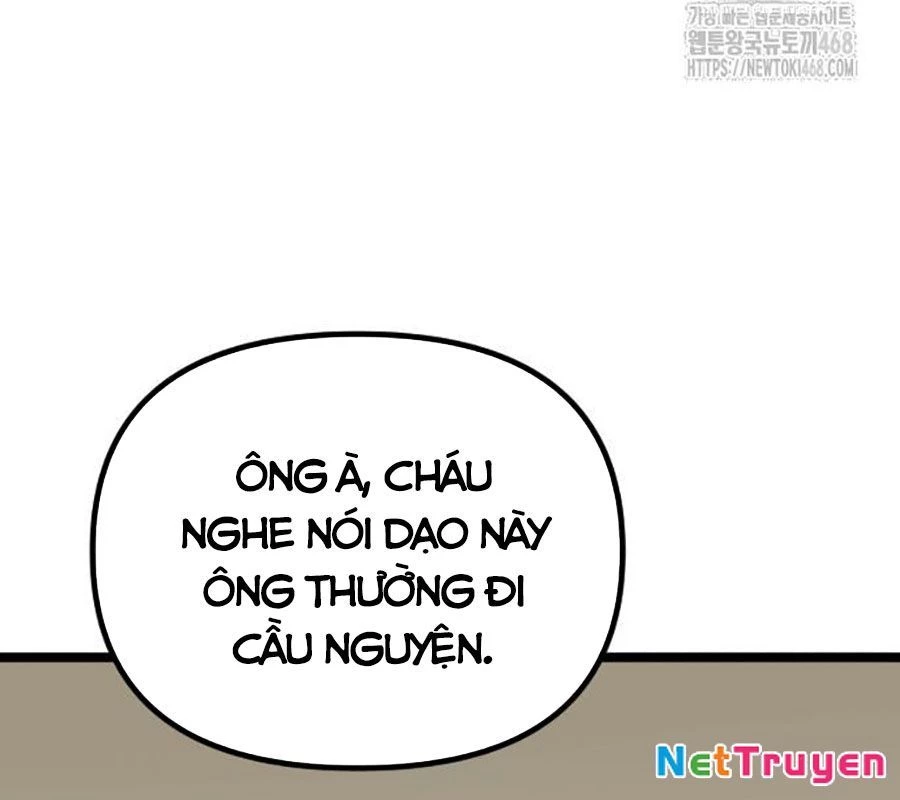 Cuồng Nhân Seoul Chapter 27 - Trang 3