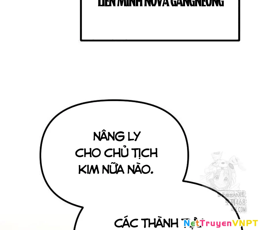 Cuồng Nhân Seoul Chapter 27 - Trang 3