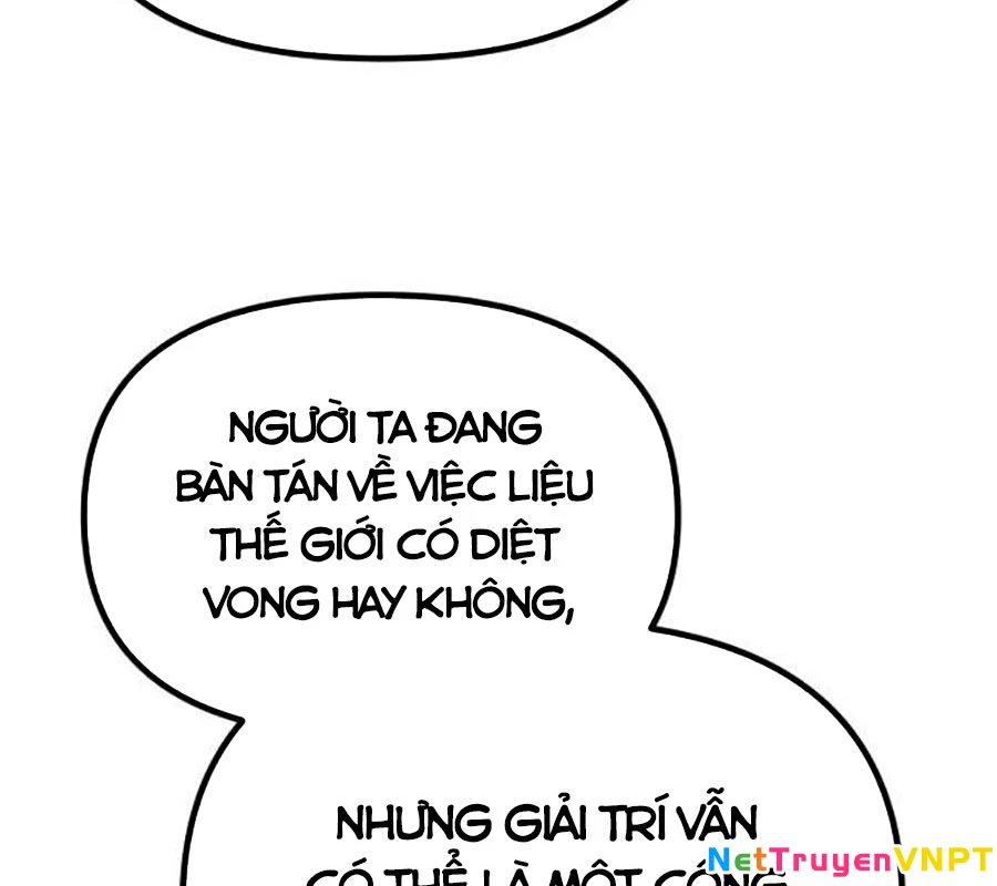 Cuồng Nhân Seoul Chapter 27 - Trang 3