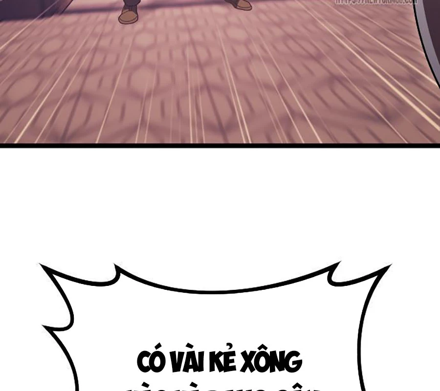 Cuồng Nhân Seoul Chapter 27 - Trang 3