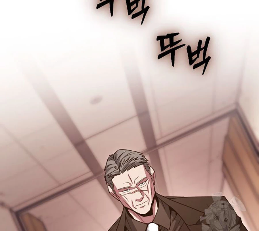 Cuồng Nhân Seoul Chapter 27 - Trang 3