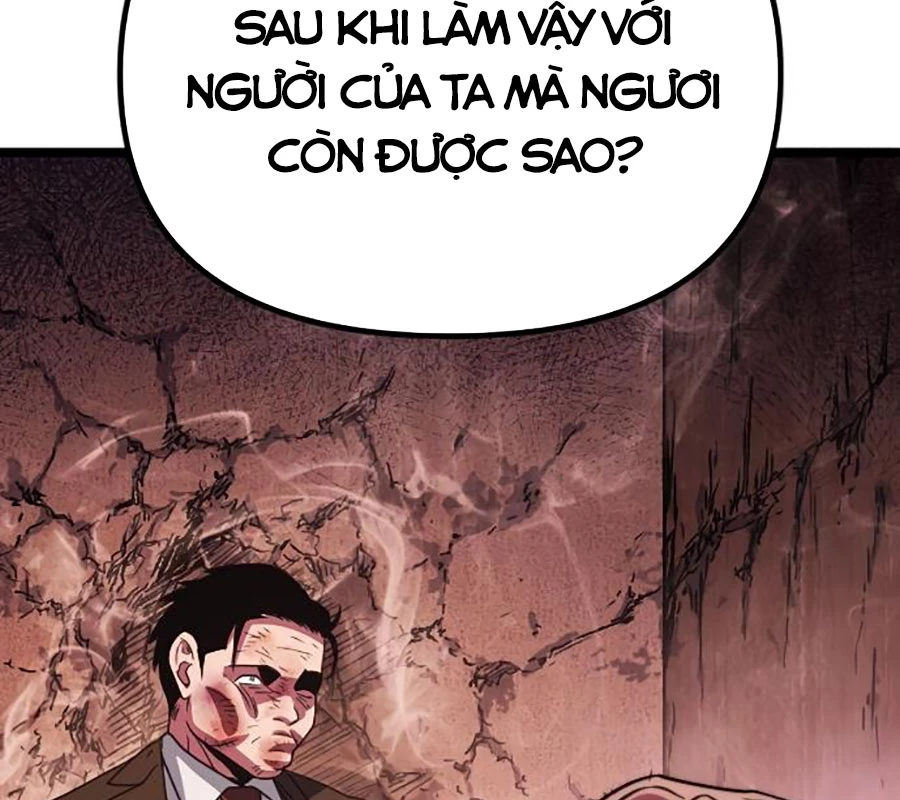 Cuồng Nhân Seoul Chapter 28 - Trang 3