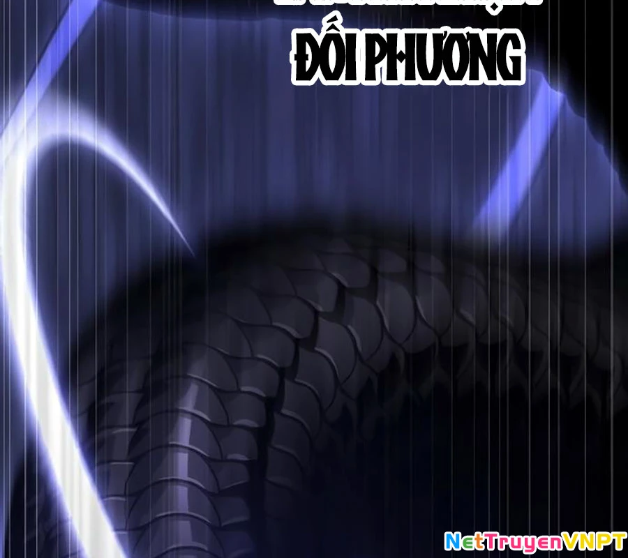 Cuồng Nhân Seoul Chapter 28 - Trang 3