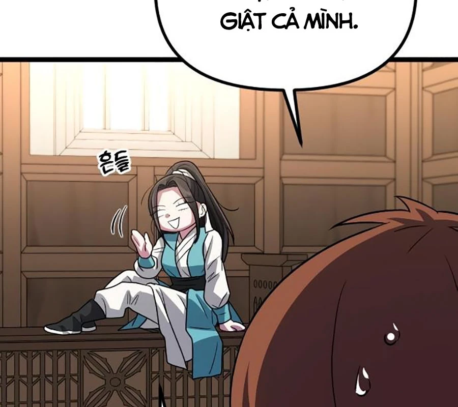Cuồng Nhân Seoul Chapter 28 - Trang 3