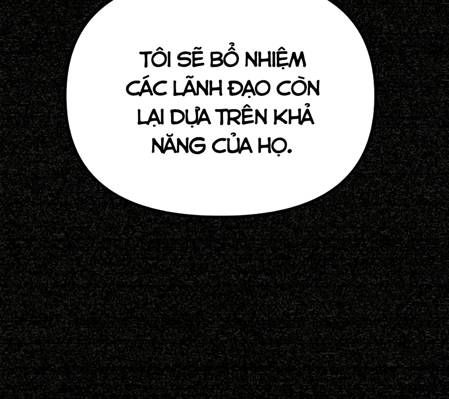 Cuồng Nhân Seoul Chapter 28 - Trang 3