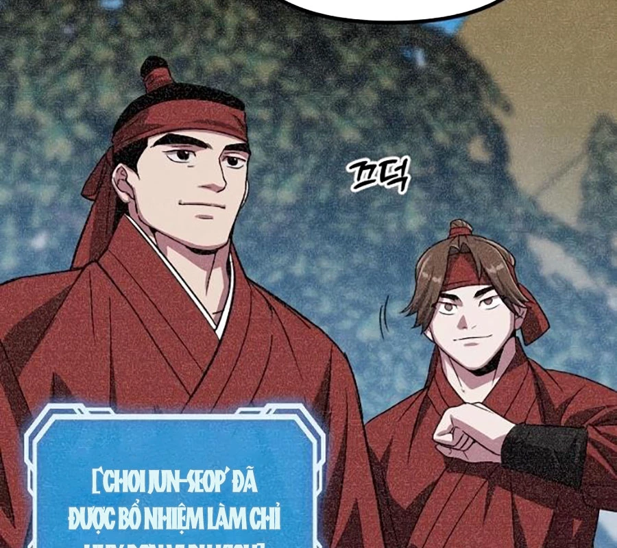 Cuồng Nhân Seoul Chapter 28 - Trang 3