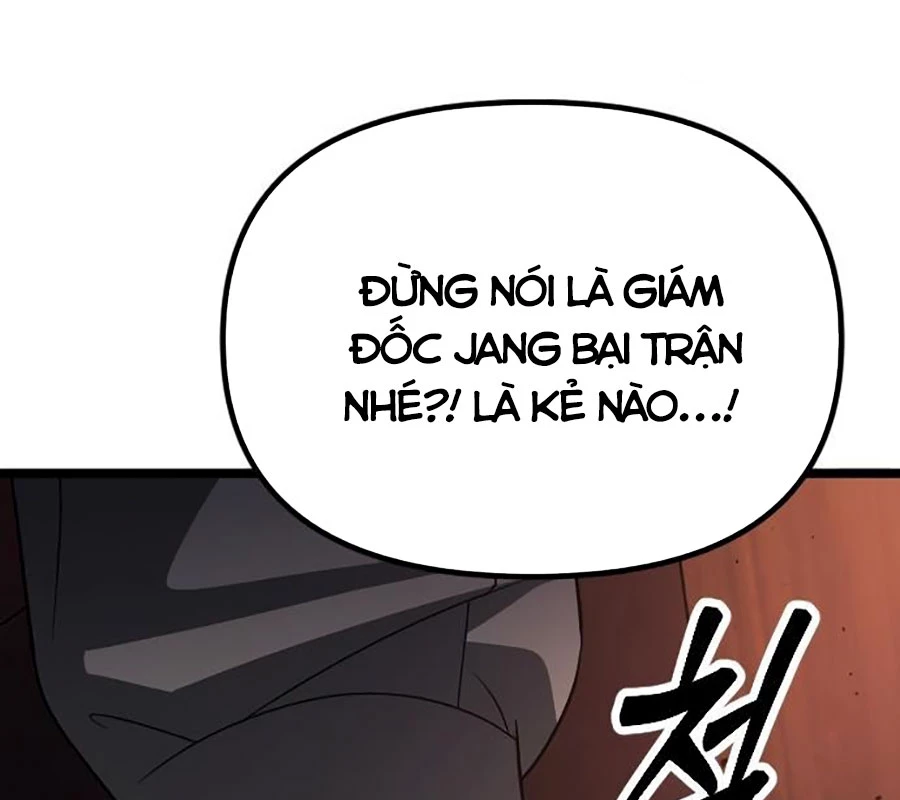 Cuồng Nhân Seoul Chapter 28 - Trang 3