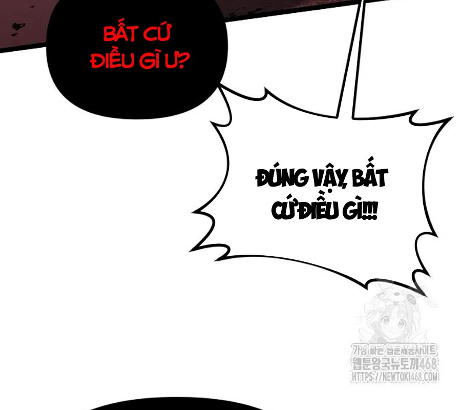 Cuồng Nhân Seoul Chapter 28 - Trang 3
