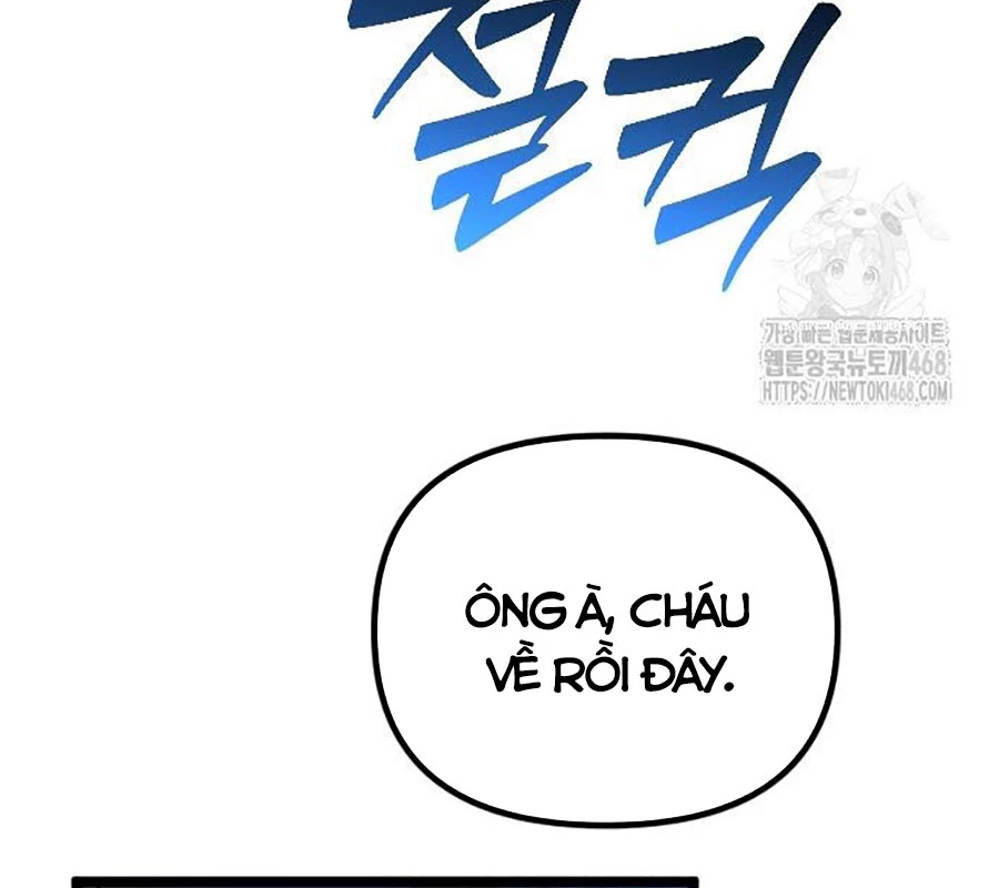Cuồng Nhân Seoul Chapter 28 - Trang 3