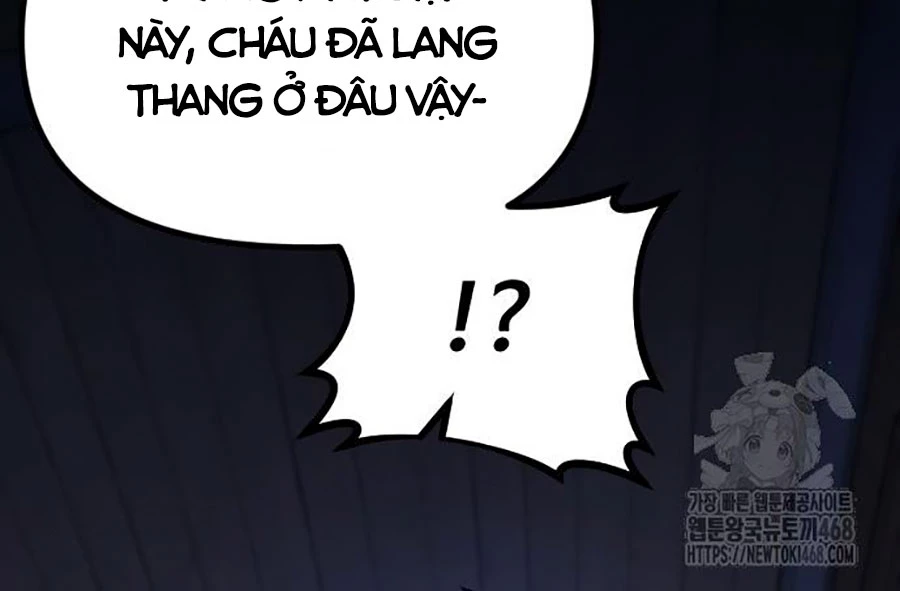 Cuồng Nhân Seoul Chapter 28 - Trang 3