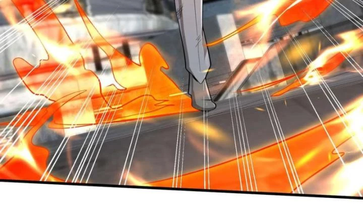 Ta Một Người Đi Đường, Át Chủ Bài Nhiều Ức Điểm Rất Hợp Lý Chapter 93 - Trang 2
