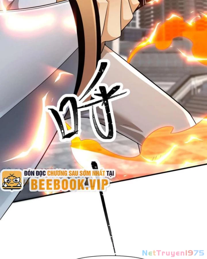Ta Một Người Đi Đường, Át Chủ Bài Nhiều Ức Điểm Rất Hợp Lý Chapter 93 - Trang 2