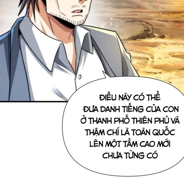 Ta Một Người Đi Đường, Át Chủ Bài Nhiều Ức Điểm Rất Hợp Lý Chapter 94 - Trang 2