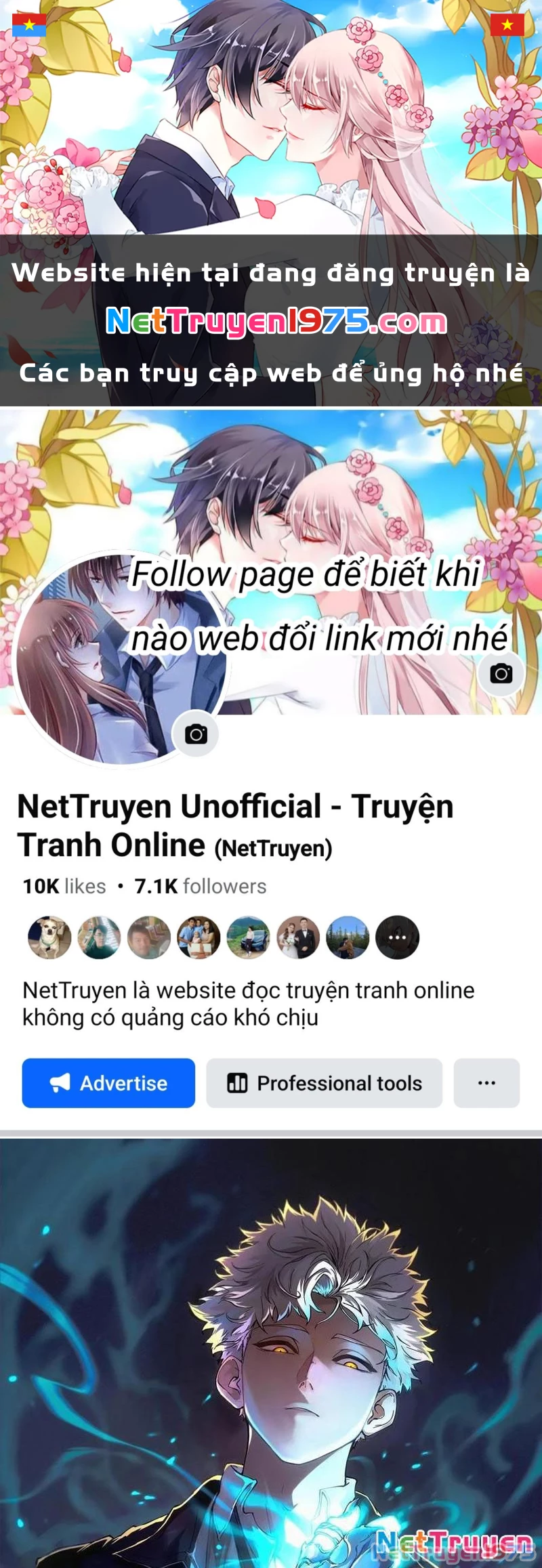 Không Chết Được Ta Đành Thống Trị Ma Giới Chapter 46 - Next Chapter 47