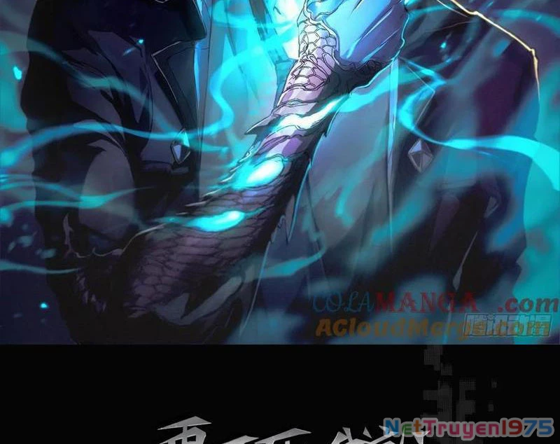 Không Chết Được Ta Đành Thống Trị Ma Giới Chapter 46 - Next Chapter 47