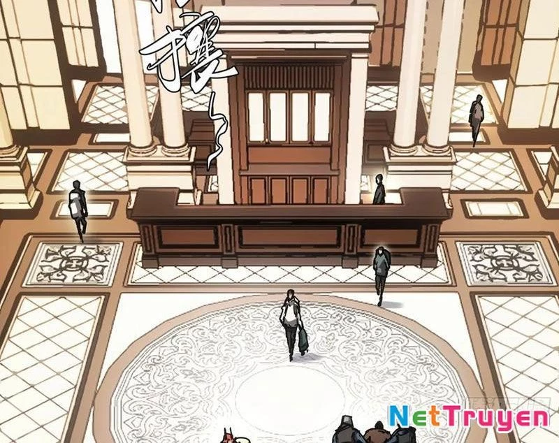 Không Chết Được Ta Đành Thống Trị Ma Giới Chapter 46 - Next Chapter 47