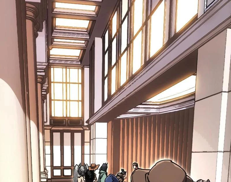 Không Chết Được Ta Đành Thống Trị Ma Giới Chapter 46 - Next Chapter 47