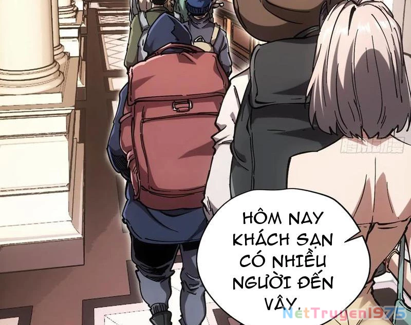 Không Chết Được Ta Đành Thống Trị Ma Giới Chapter 46 - Next Chapter 47