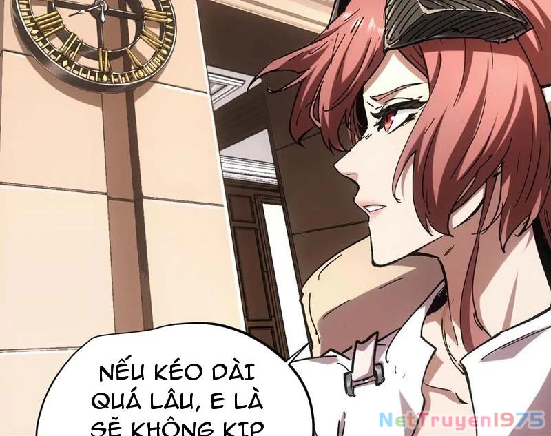 Không Chết Được Ta Đành Thống Trị Ma Giới Chapter 46 - Next Chapter 47