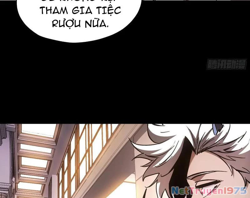 Không Chết Được Ta Đành Thống Trị Ma Giới Chapter 46 - Next Chapter 47