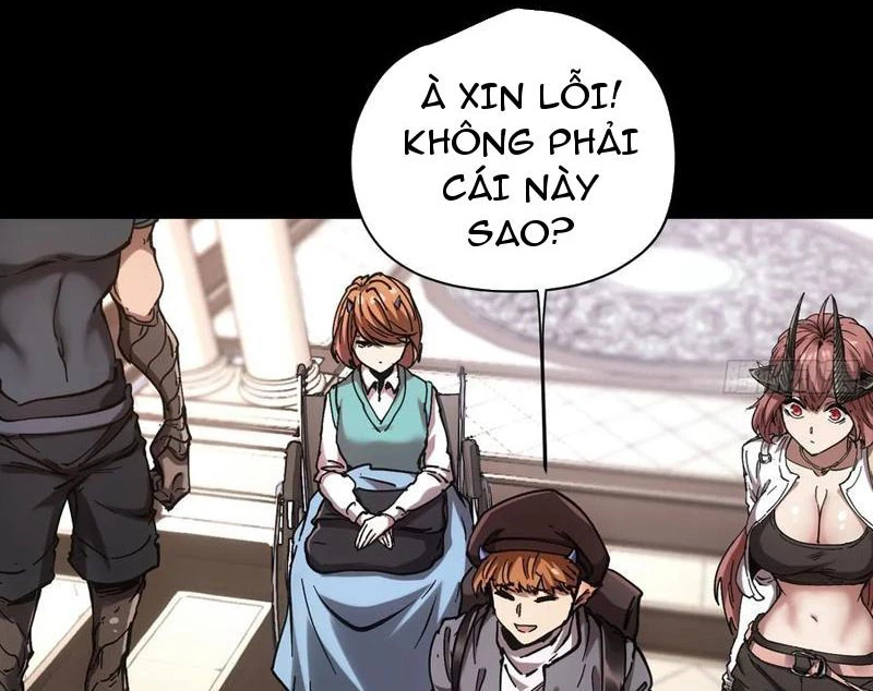Không Chết Được Ta Đành Thống Trị Ma Giới Chapter 46 - Next Chapter 47