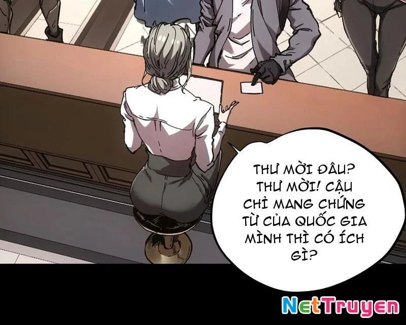 Không Chết Được Ta Đành Thống Trị Ma Giới Chapter 46 - Next Chapter 47