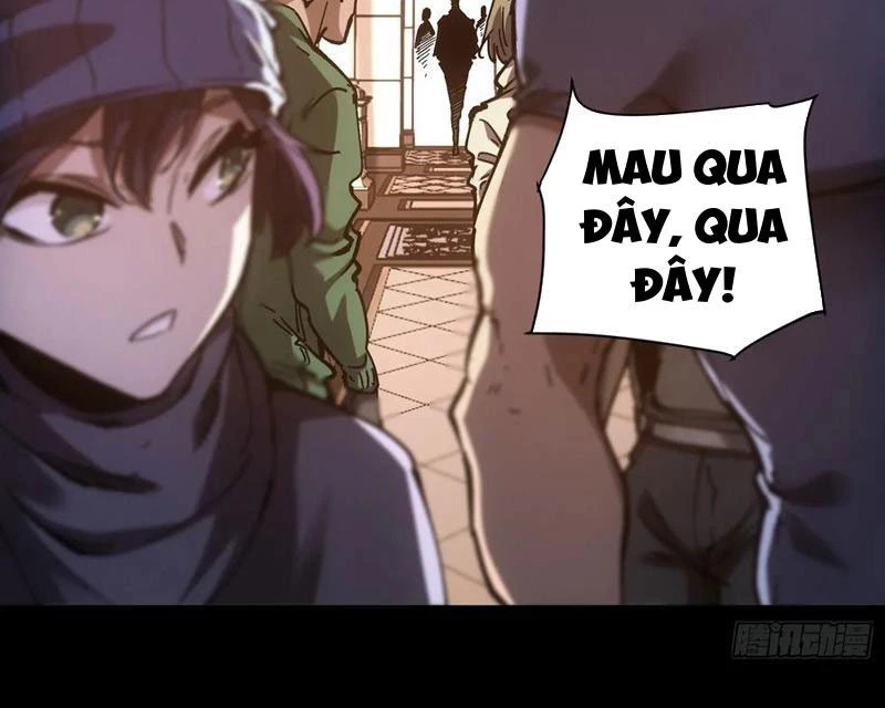 Không Chết Được Ta Đành Thống Trị Ma Giới Chapter 46 - Next Chapter 47