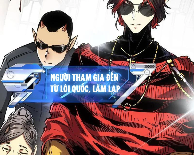 Không Chết Được Ta Đành Thống Trị Ma Giới Chapter 46 - Next Chapter 47