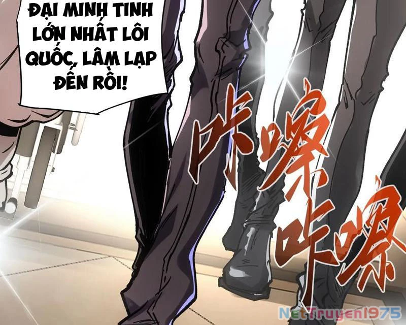 Không Chết Được Ta Đành Thống Trị Ma Giới Chapter 46 - Next Chapter 47
