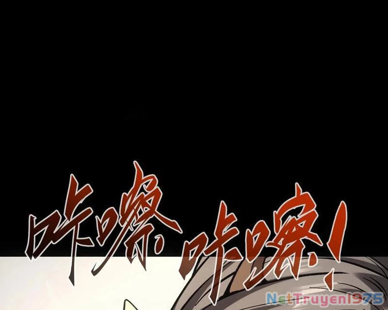 Không Chết Được Ta Đành Thống Trị Ma Giới Chapter 46 - Next Chapter 47
