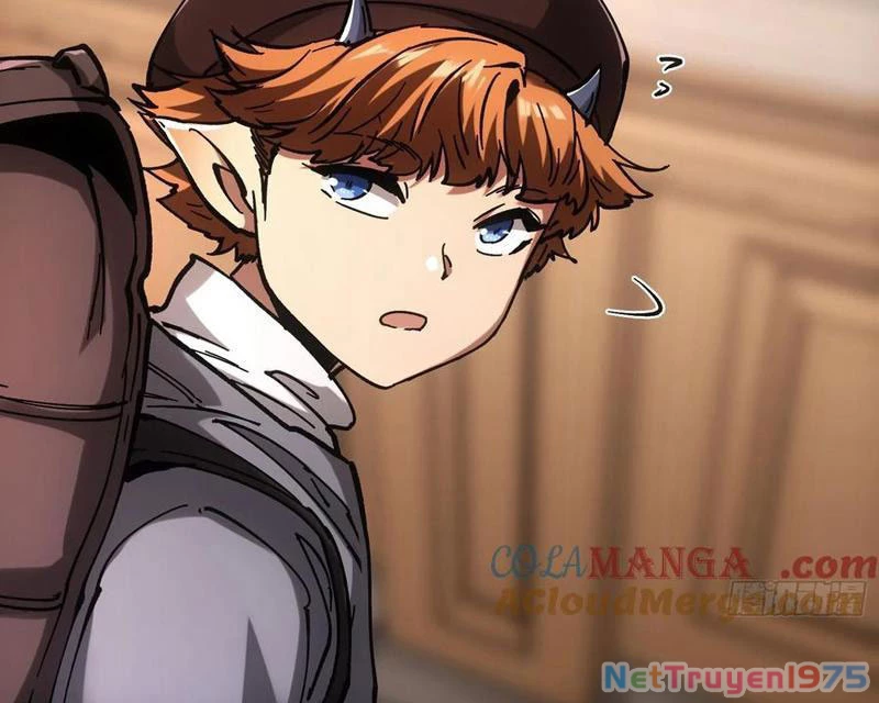 Không Chết Được Ta Đành Thống Trị Ma Giới Chapter 46 - Next Chapter 47
