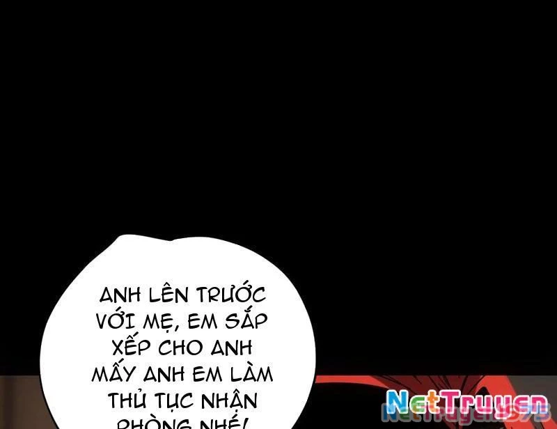 Không Chết Được Ta Đành Thống Trị Ma Giới Chapter 46 - Next Chapter 47