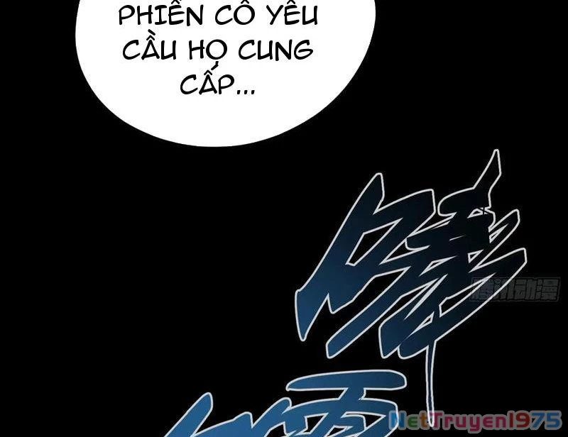 Không Chết Được Ta Đành Thống Trị Ma Giới Chapter 46 - Next Chapter 47