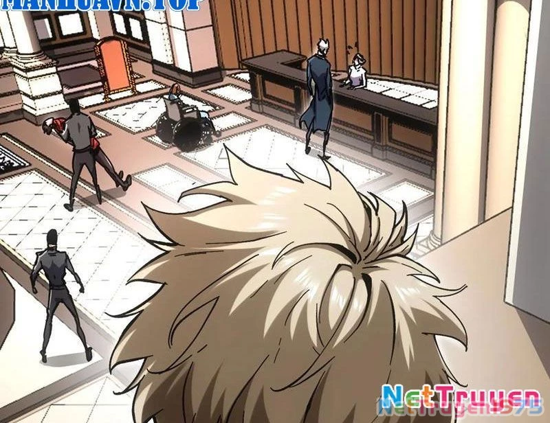 Không Chết Được Ta Đành Thống Trị Ma Giới Chapter 46 - Next Chapter 47