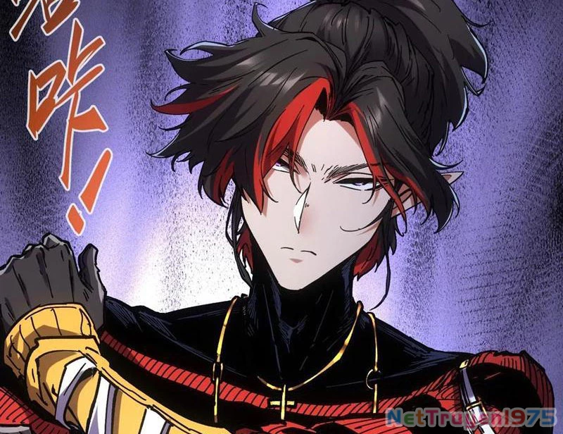 Không Chết Được Ta Đành Thống Trị Ma Giới Chapter 46 - Next Chapter 47