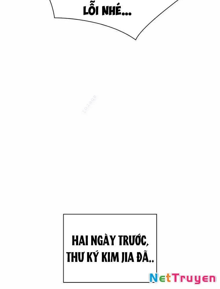Chế Tác Hạt Nhân Chapter 33 - Trang 3